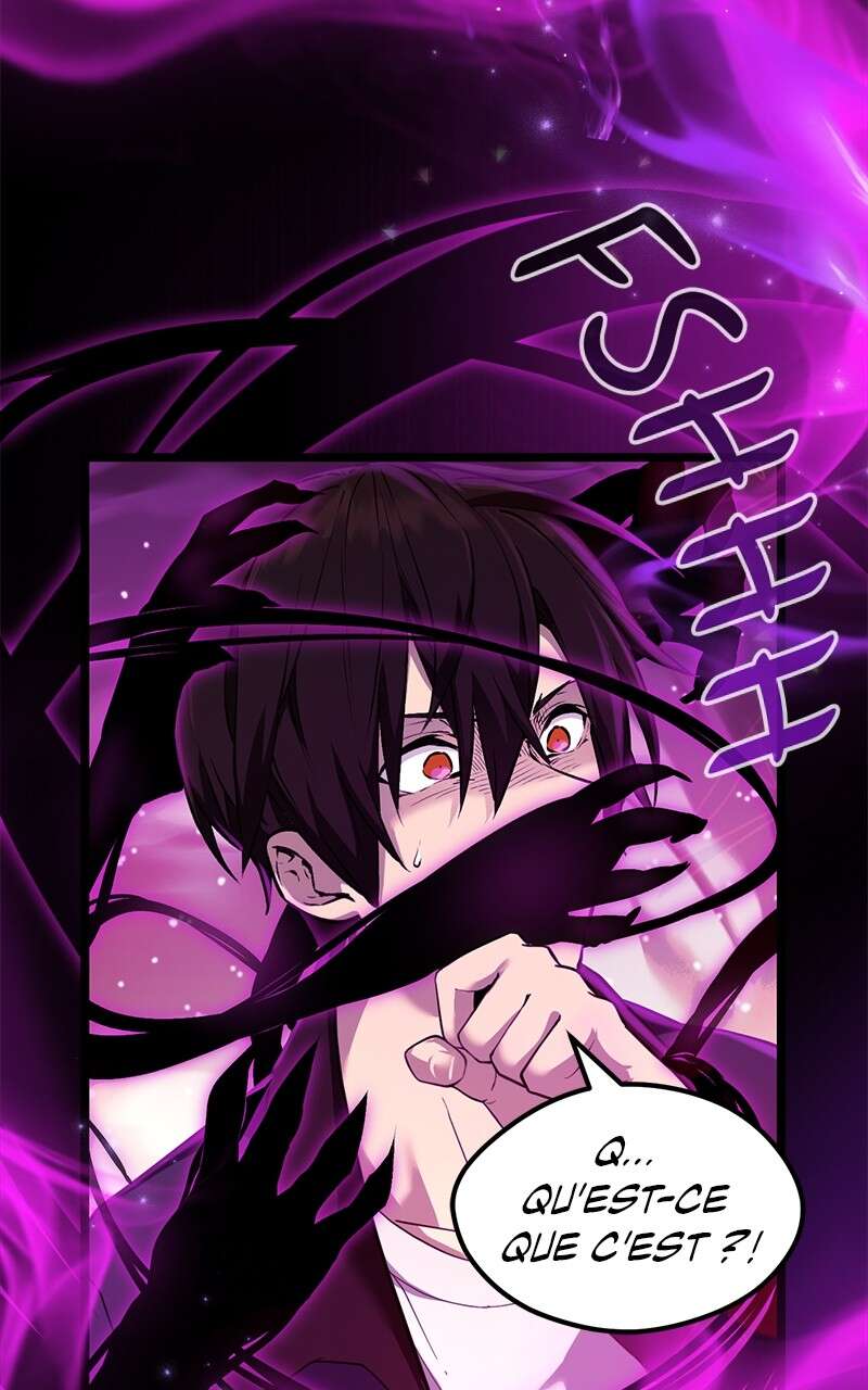 Read I Obtained a Mythic Item Scan Manga Online