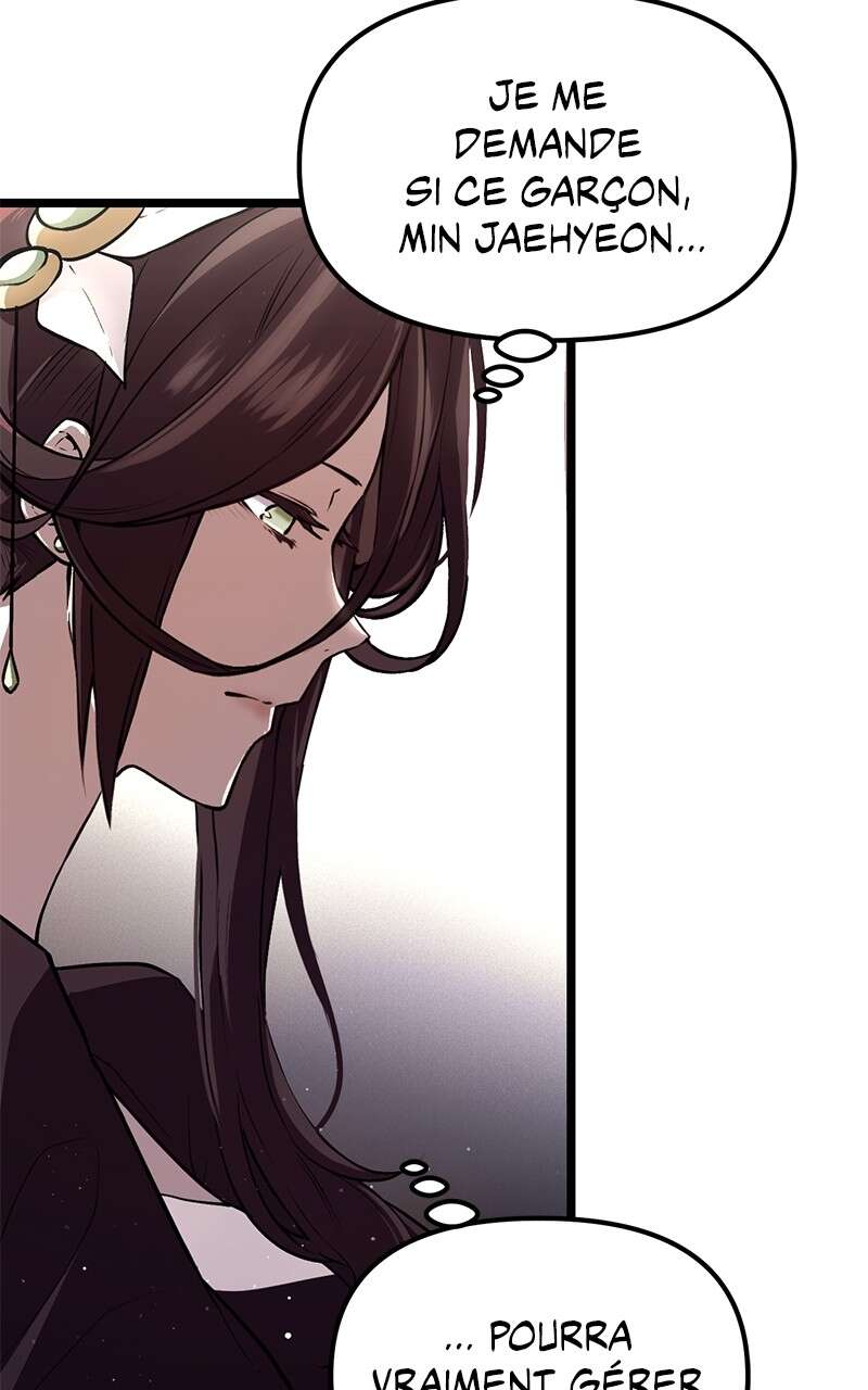Read I Obtained a Mythic Item Scan Manga Online