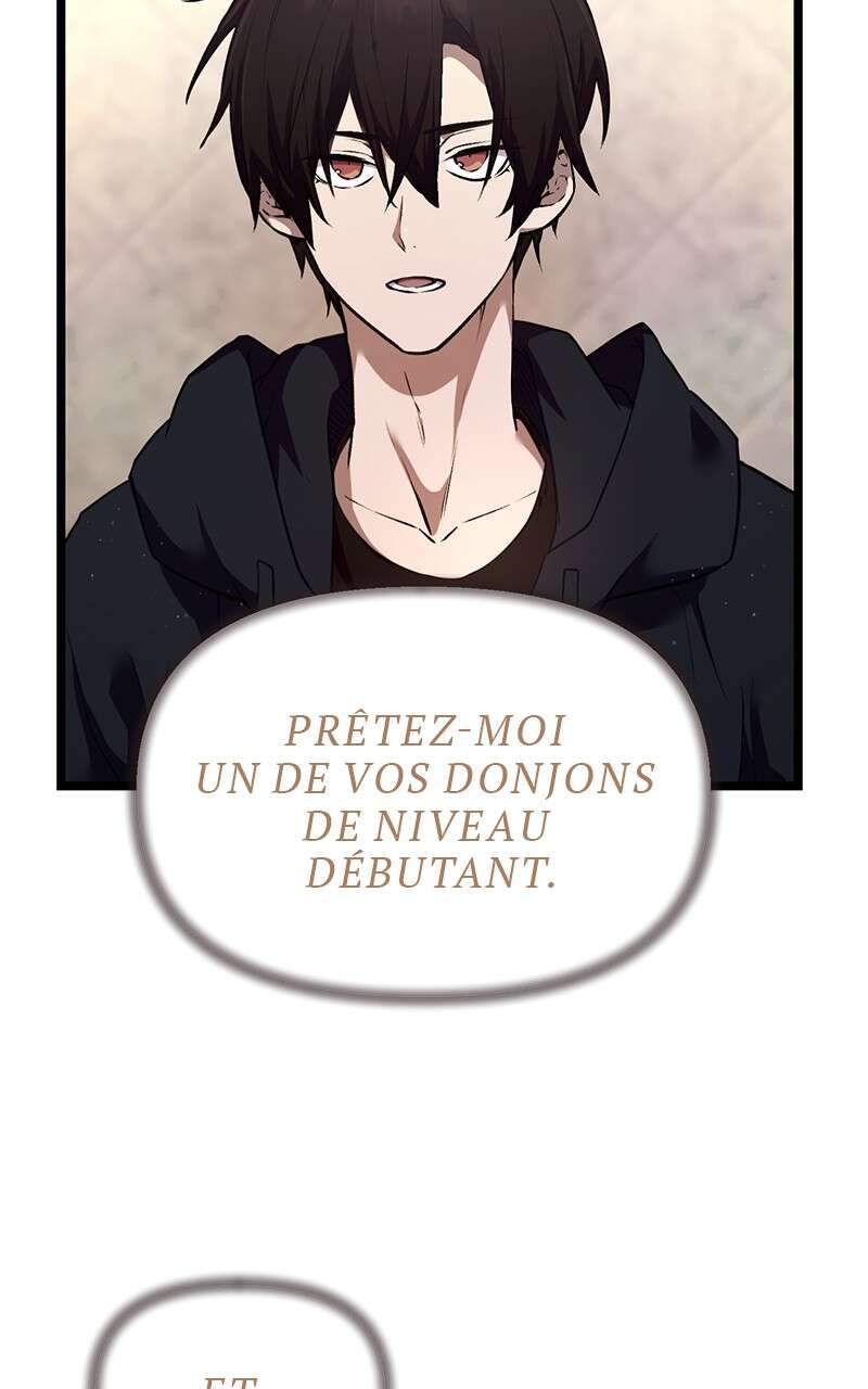Read I Obtained a Mythic Item Scan Manga Online
