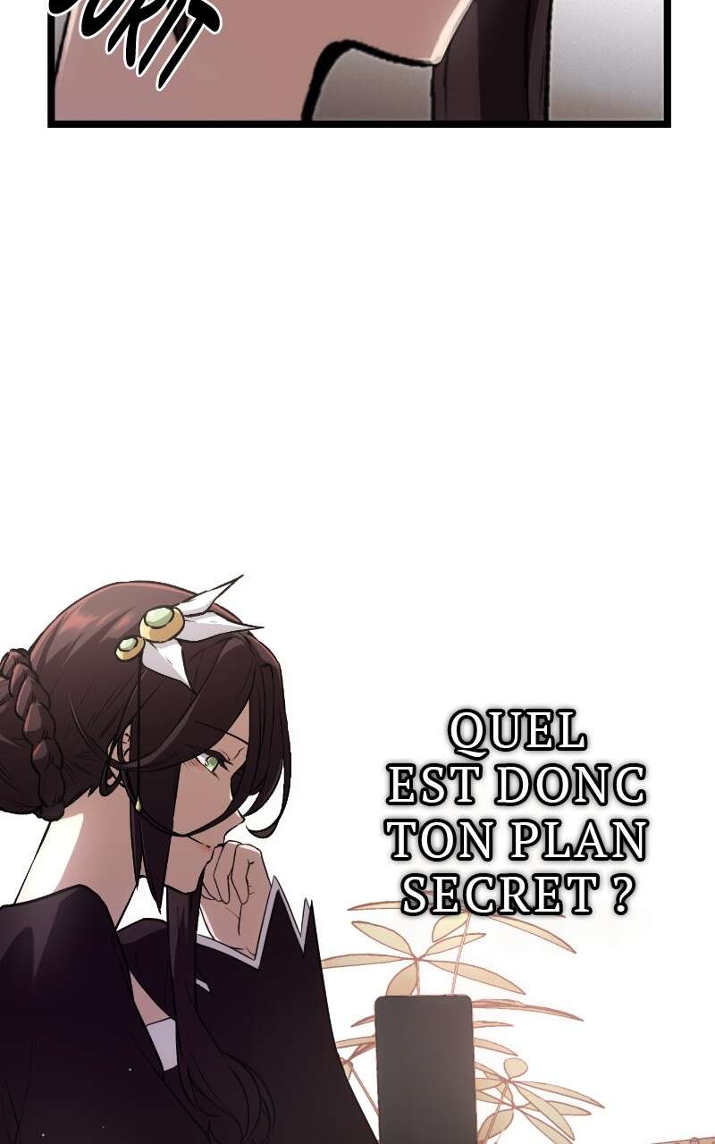 Read I Obtained a Mythic Item Scan Manga Online