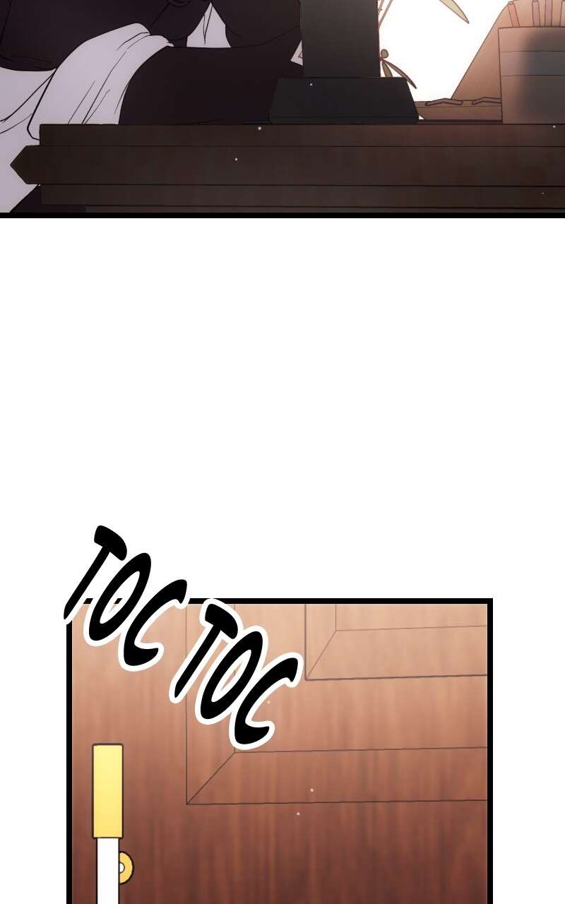 Read I Obtained a Mythic Item Scan Manga Online