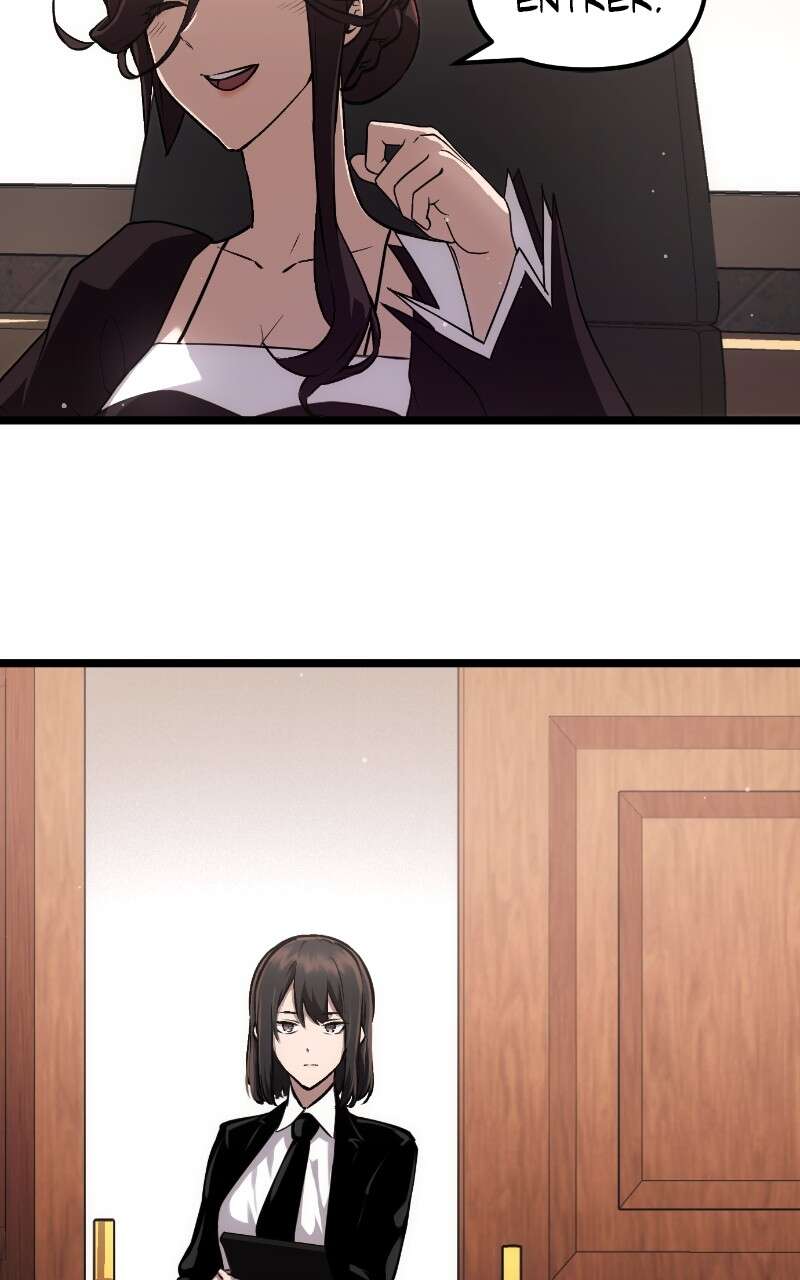 Read I Obtained a Mythic Item Scan Manga Online