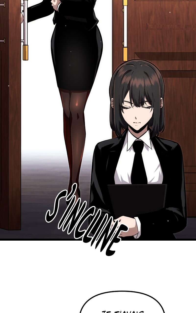 Read I Obtained a Mythic Item Scan Manga Online