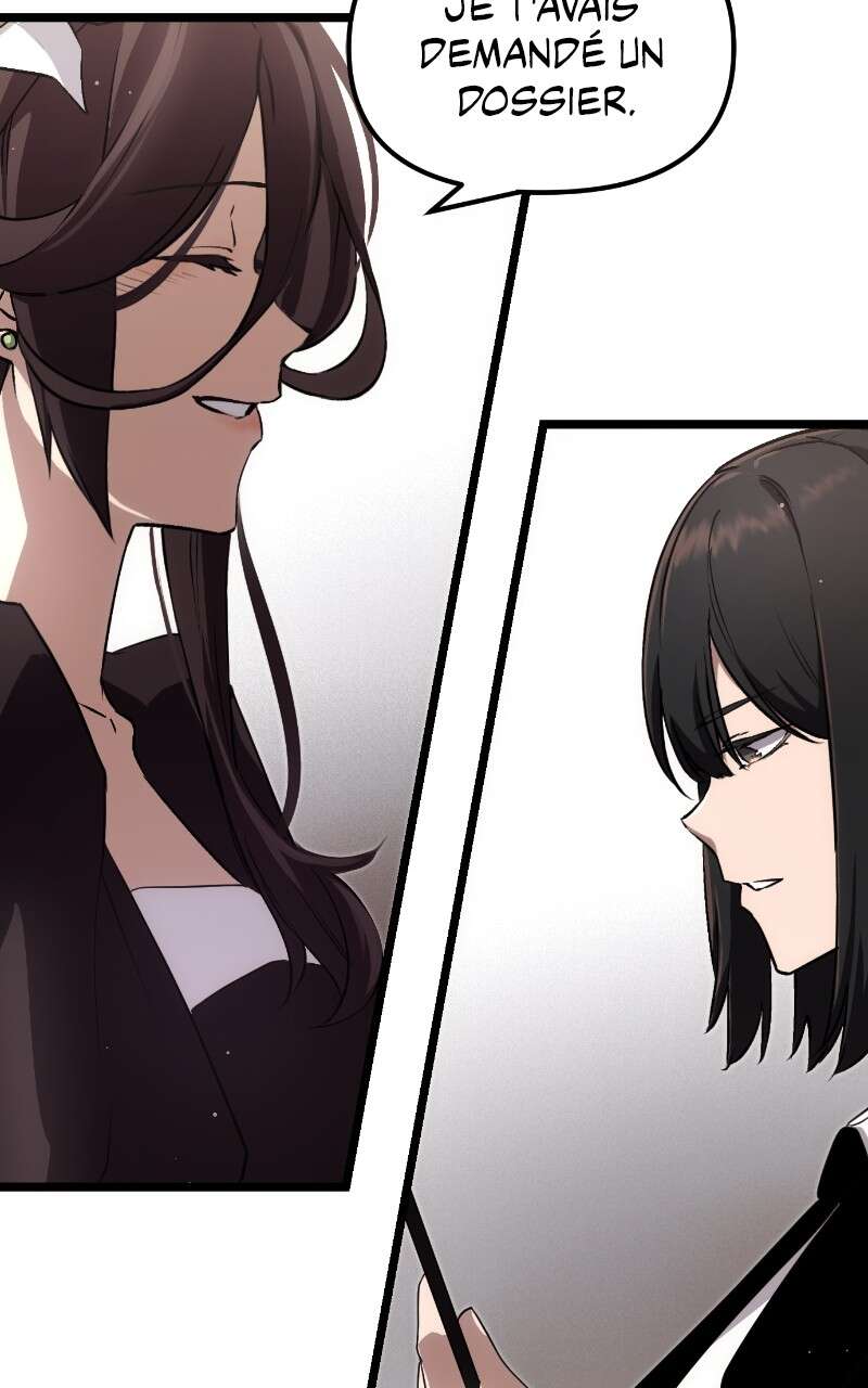 Read I Obtained a Mythic Item Scan Manga Online
