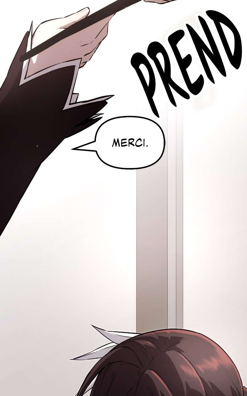Read I Obtained a Mythic Item Scan Manga Online
