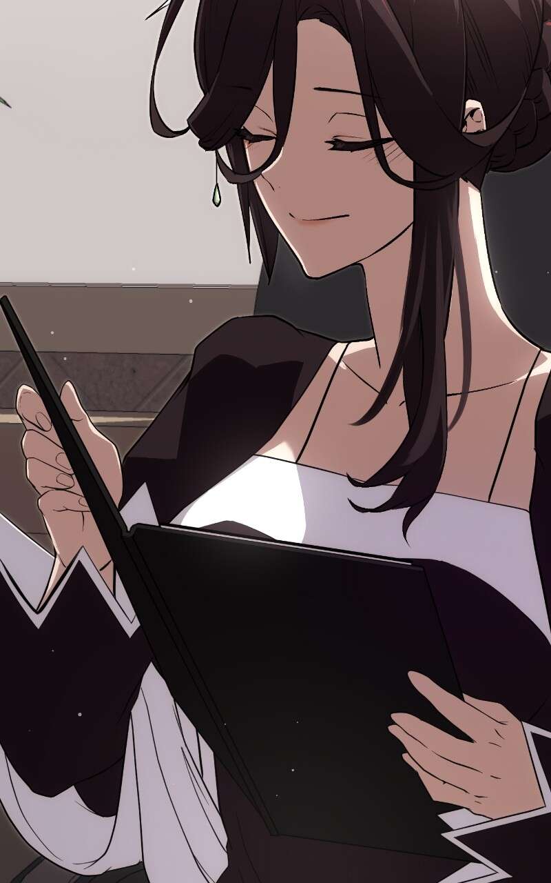 Read I Obtained a Mythic Item Scan Manga Online