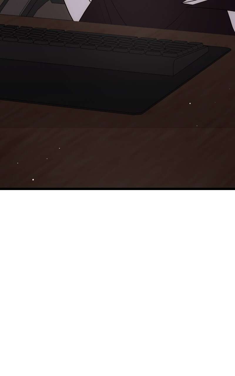 Read I Obtained a Mythic Item Scan Manga Online