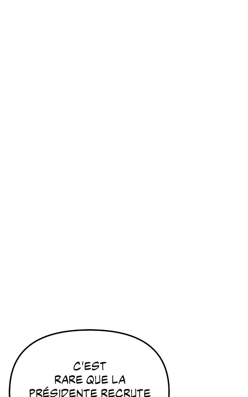 Read I Obtained a Mythic Item Scan Manga Online