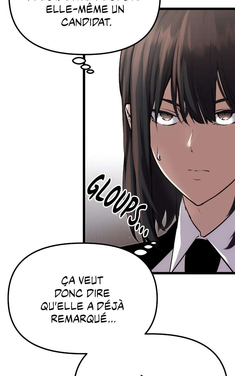 Read I Obtained a Mythic Item Scan Manga Online