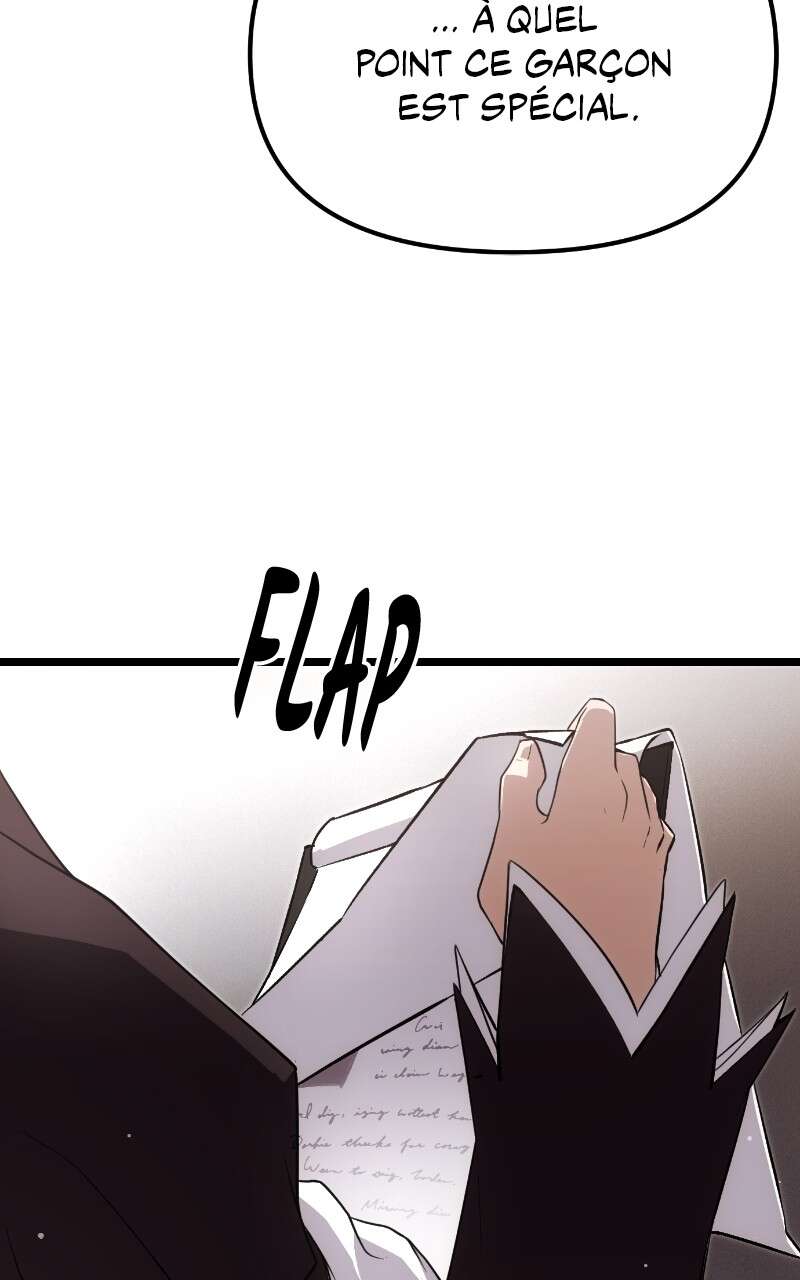 Read I Obtained a Mythic Item Scan Manga Online