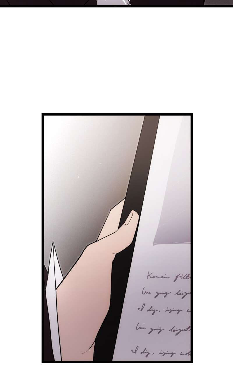 Read I Obtained a Mythic Item Scan Manga Online