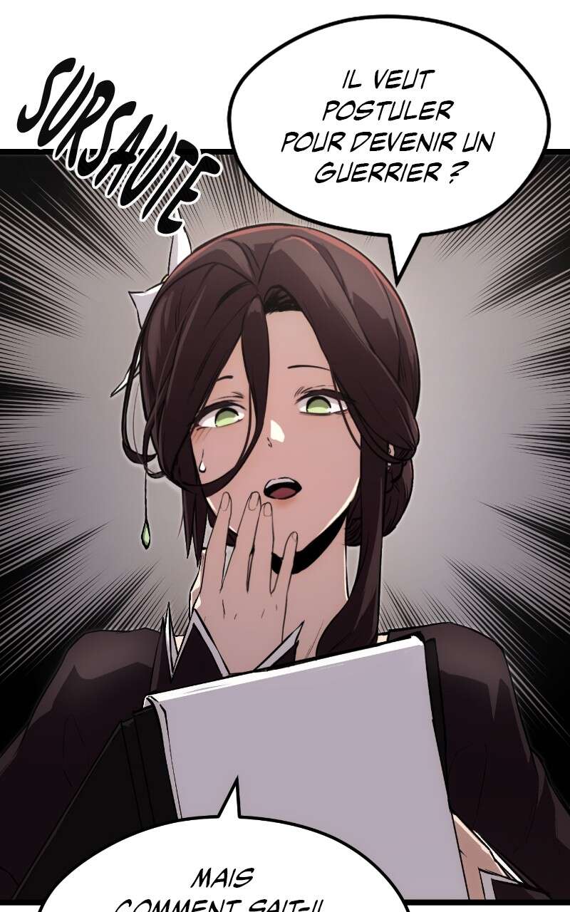 Read I Obtained a Mythic Item Scan Manga Online