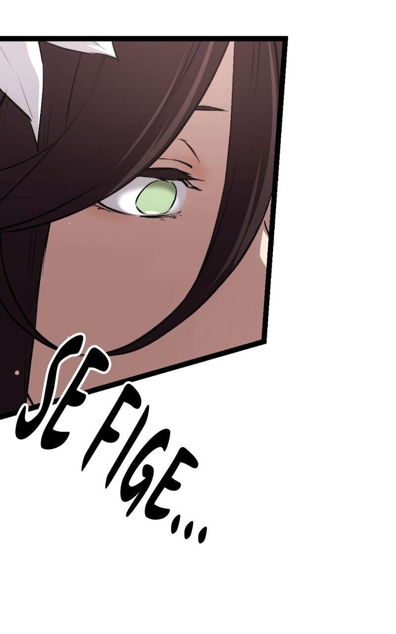 Read I Obtained a Mythic Item Scan Manga Online