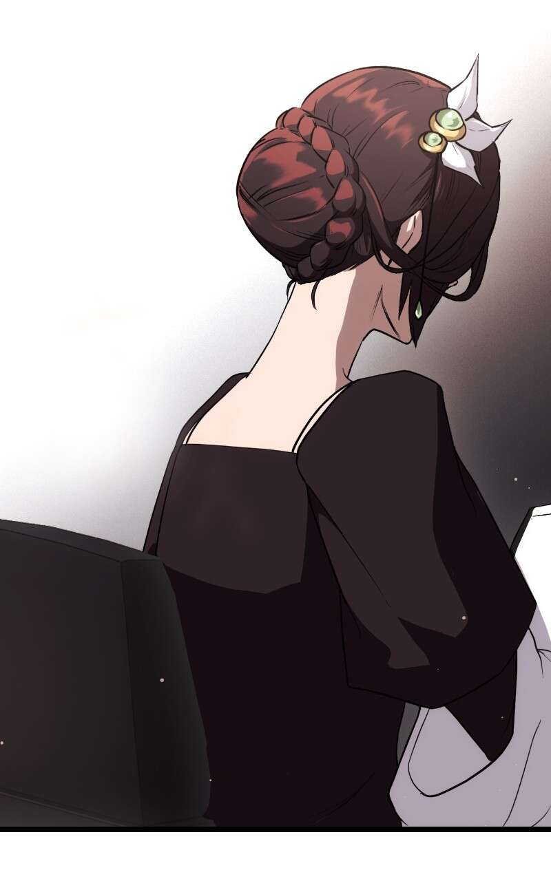 Read I Obtained a Mythic Item Scan Manga Online