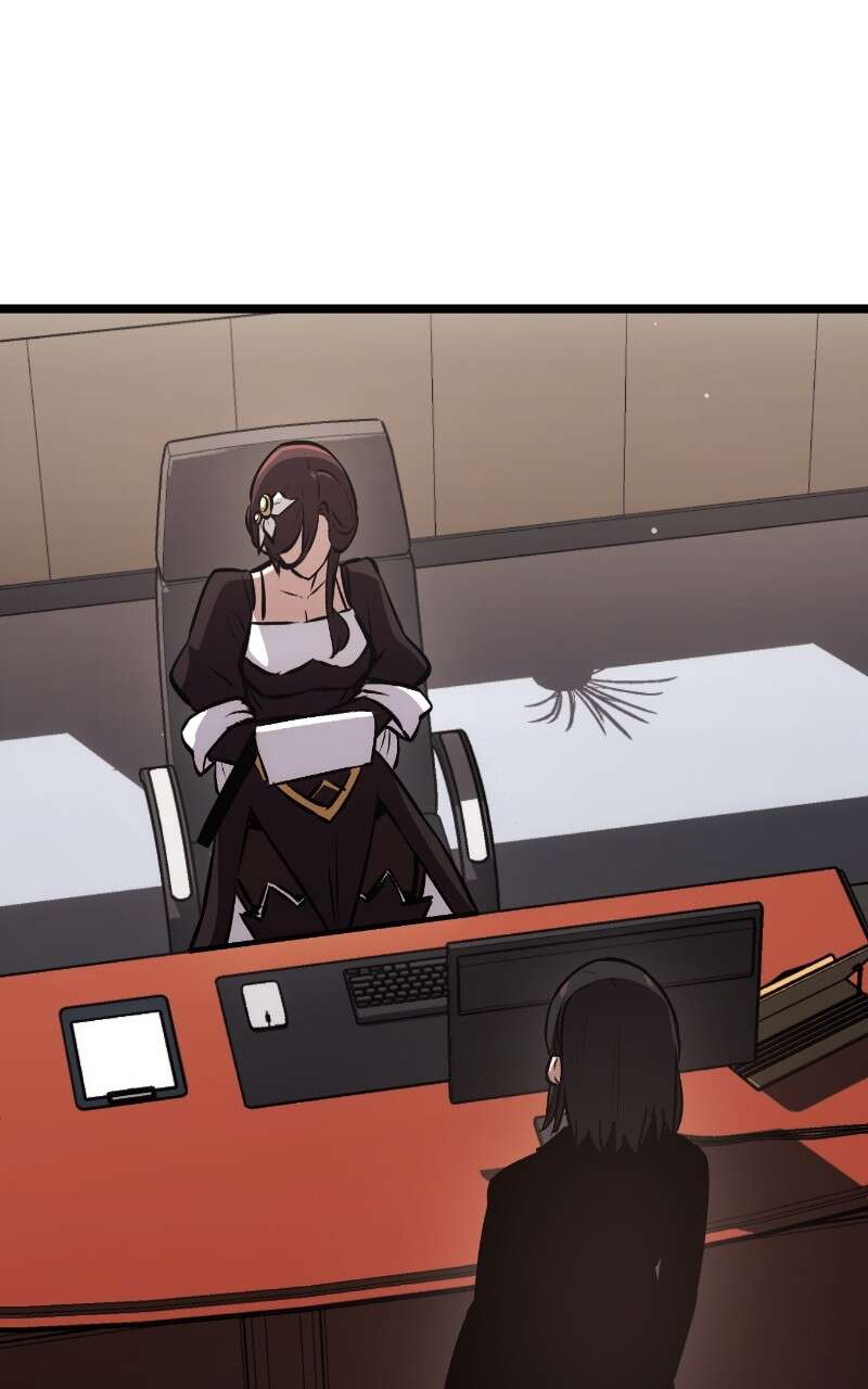 Read I Obtained a Mythic Item Scan Manga Online