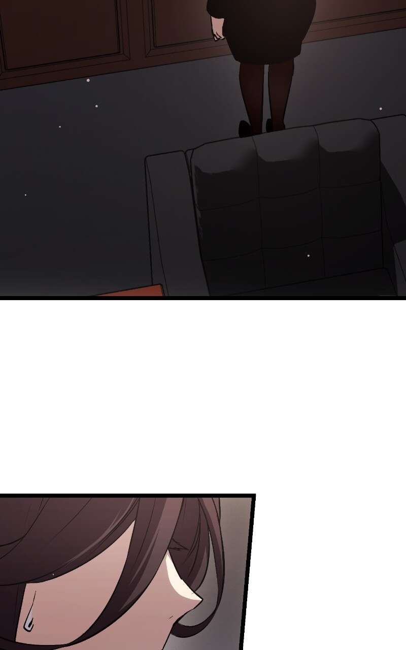Read I Obtained a Mythic Item Scan Manga Online