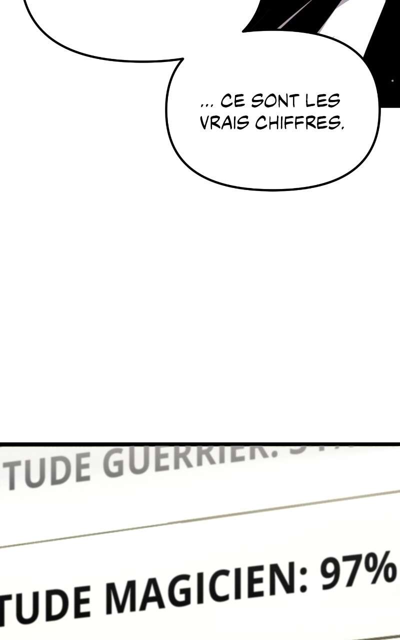 Read I Obtained a Mythic Item Scan Manga Online