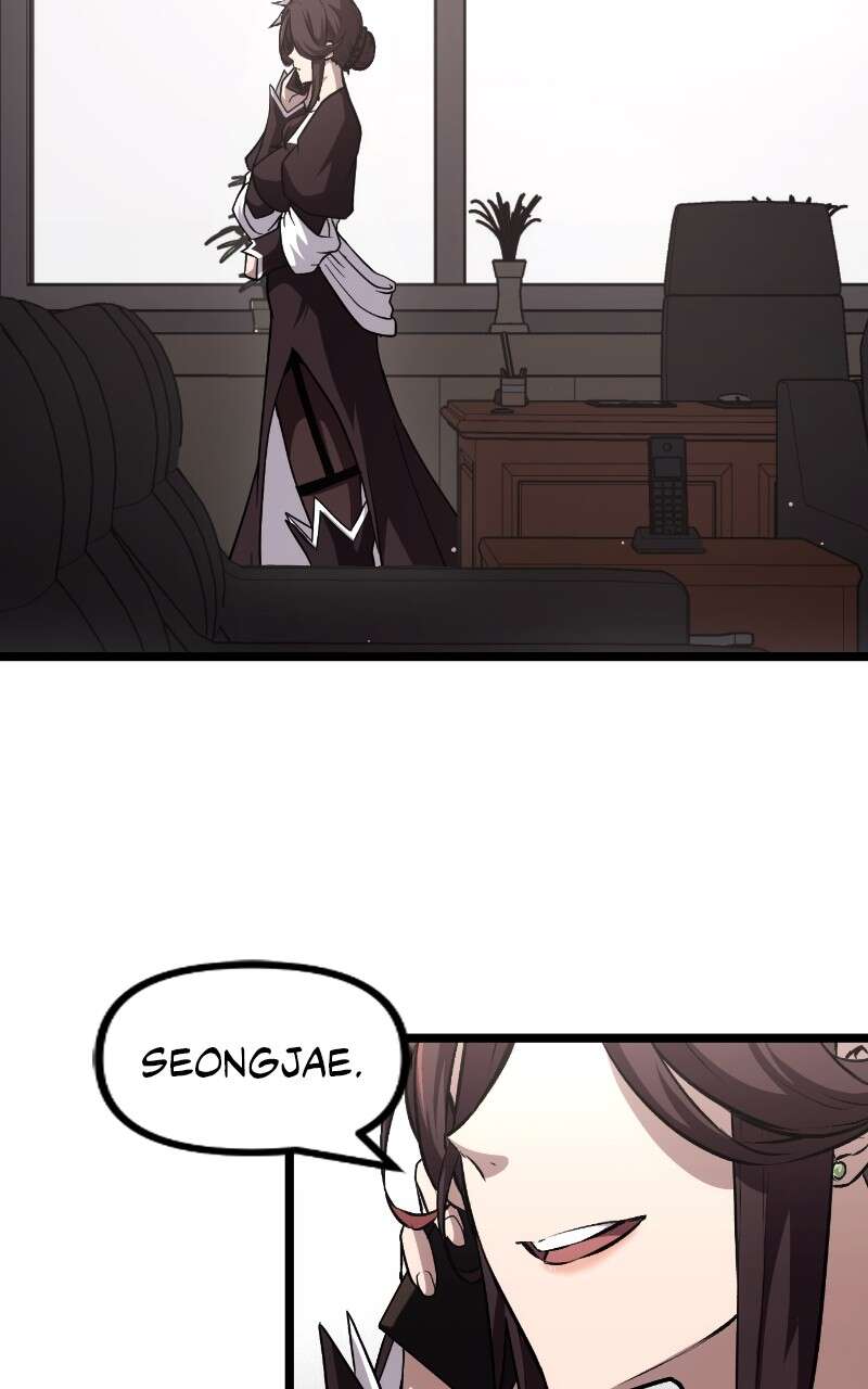 Read I Obtained a Mythic Item Scan Manga Online