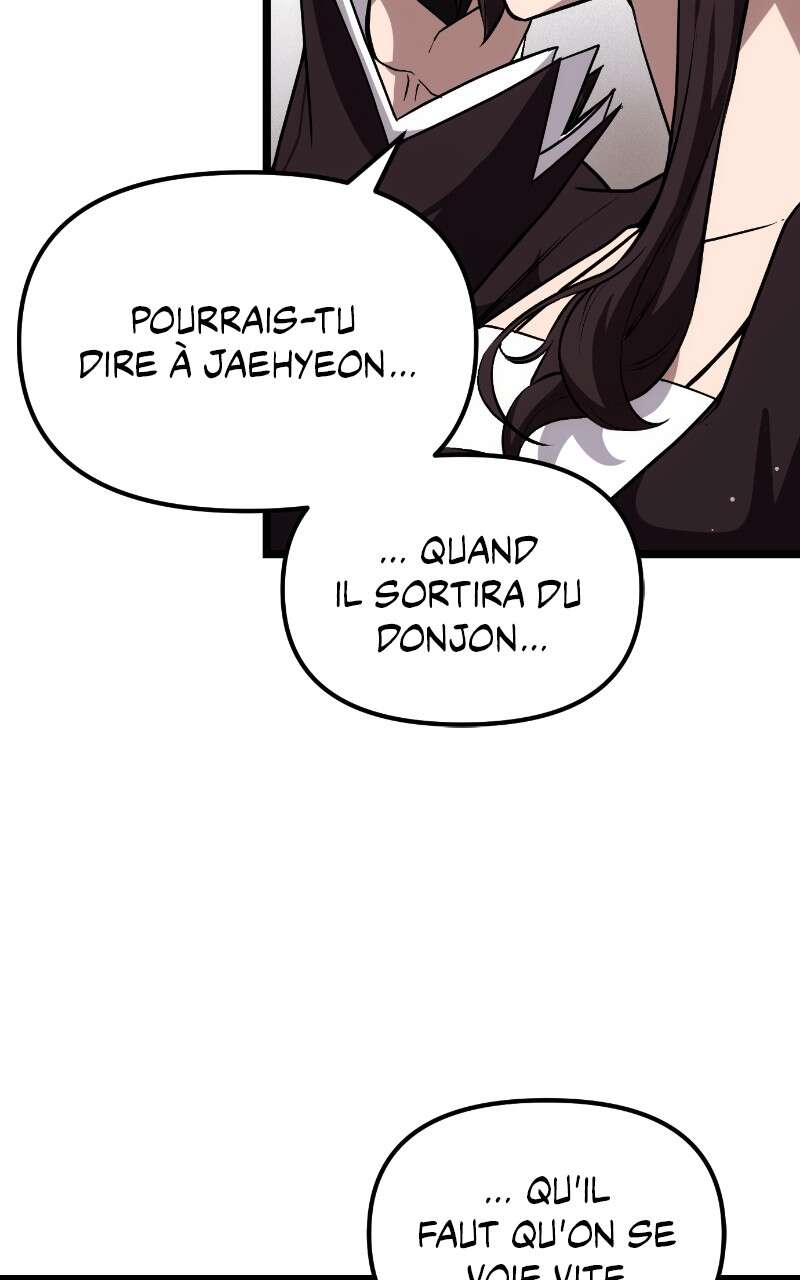 Read I Obtained a Mythic Item Scan Manga Online