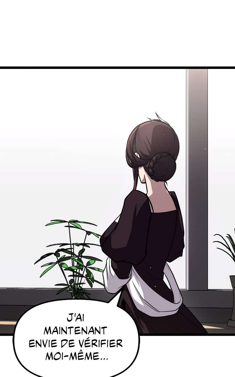 Read I Obtained a Mythic Item Scan Manga Online