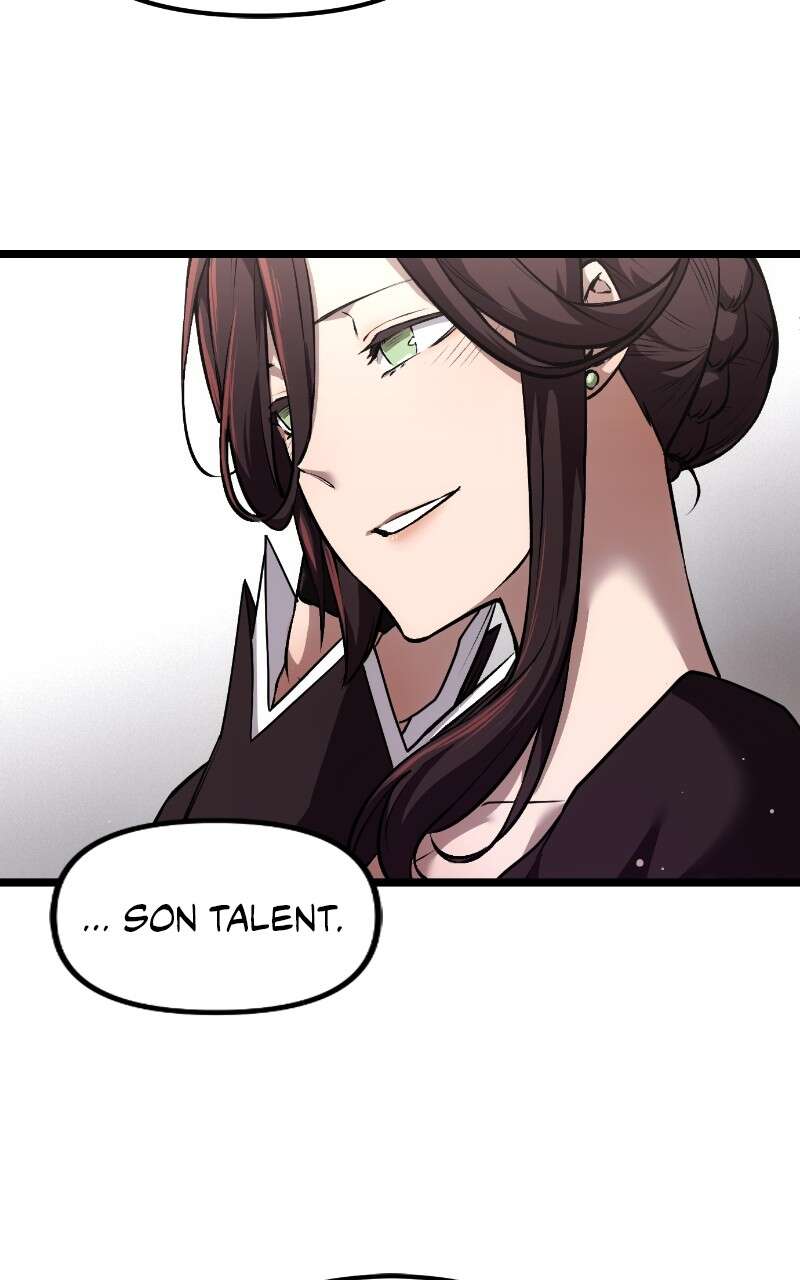 Read I Obtained a Mythic Item Scan Manga Online