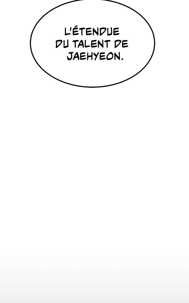 Read I Obtained a Mythic Item Scan Manga Online