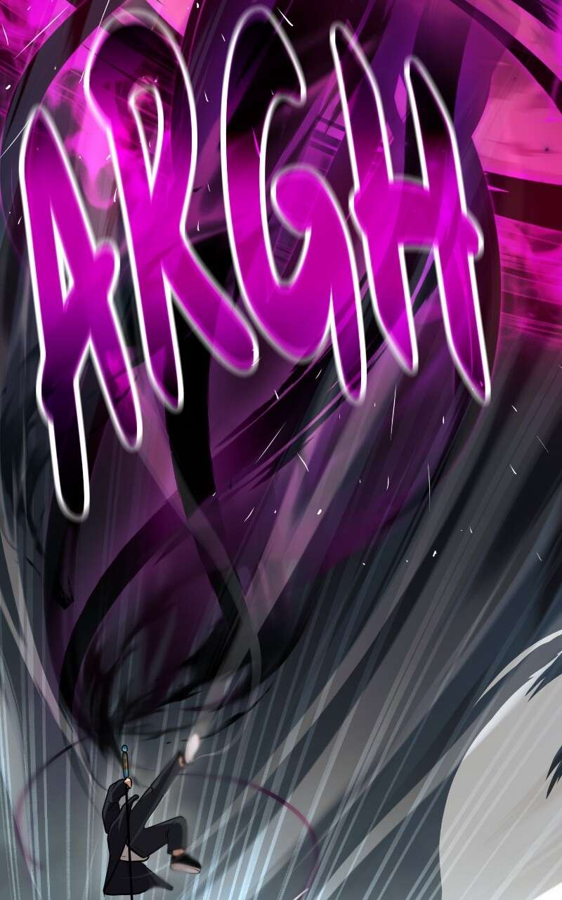 Read I Obtained a Mythic Item Scan Manga Online