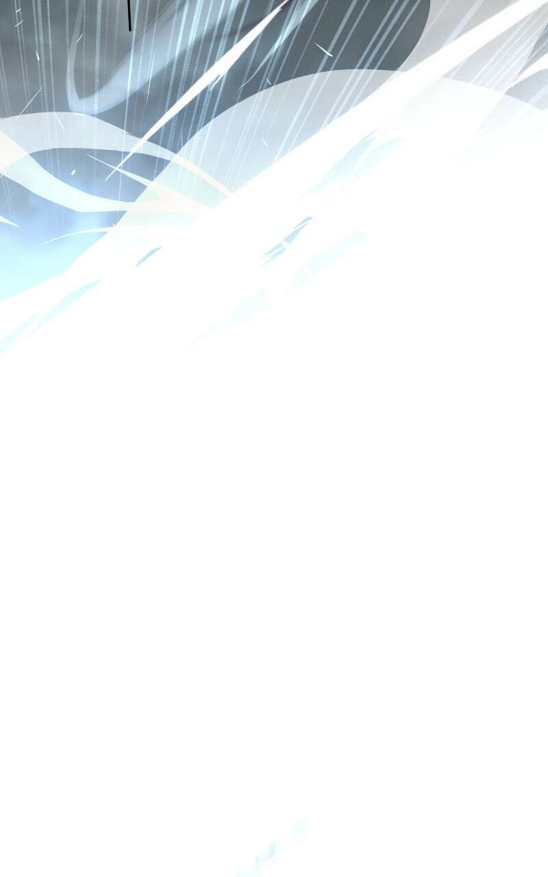 Read I Obtained a Mythic Item Scan Manga Online