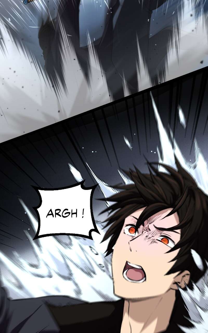 Read I Obtained a Mythic Item Scan Manga Online