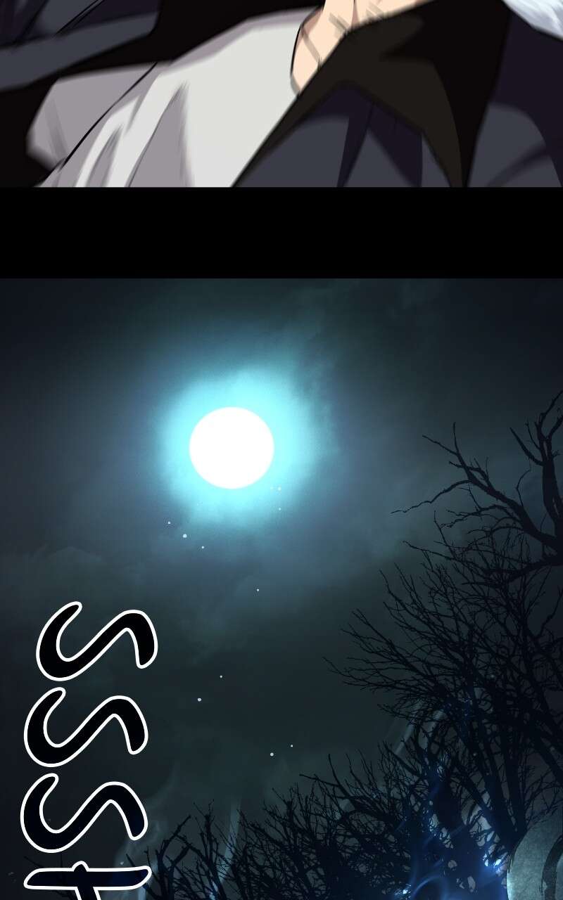 Read I Obtained a Mythic Item Scan Manga Online