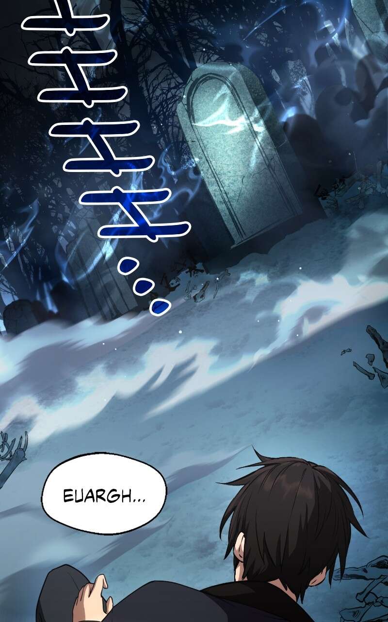 Read I Obtained a Mythic Item Scan Manga Online