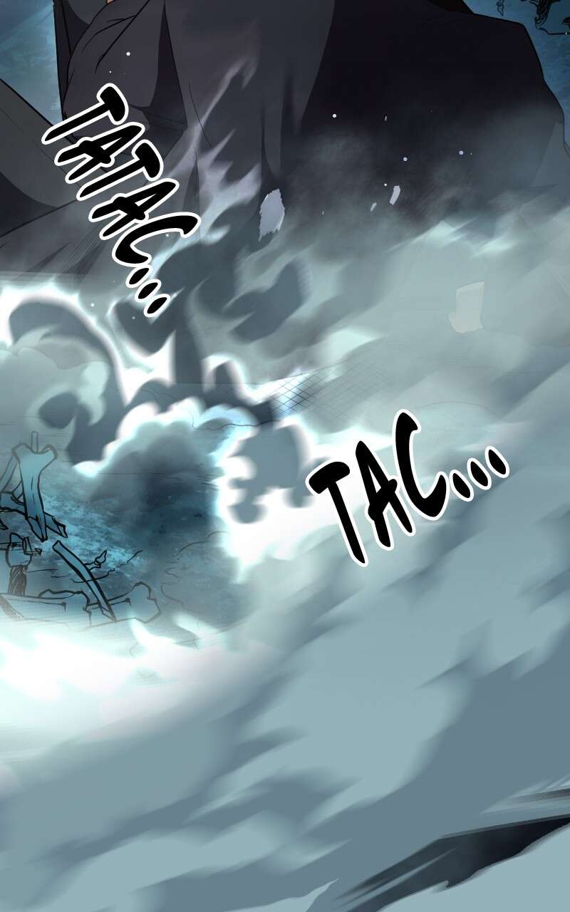 Read I Obtained a Mythic Item Scan Manga Online