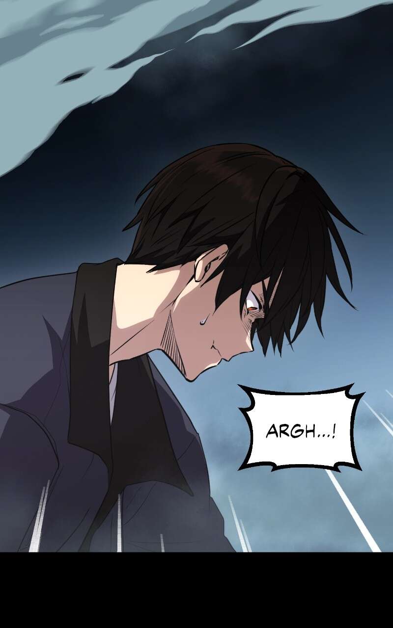 Read I Obtained a Mythic Item Scan Manga Online