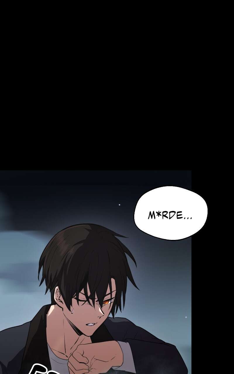Read I Obtained a Mythic Item Scan Manga Online