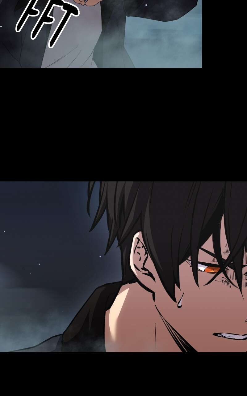 Read I Obtained a Mythic Item Scan Manga Online