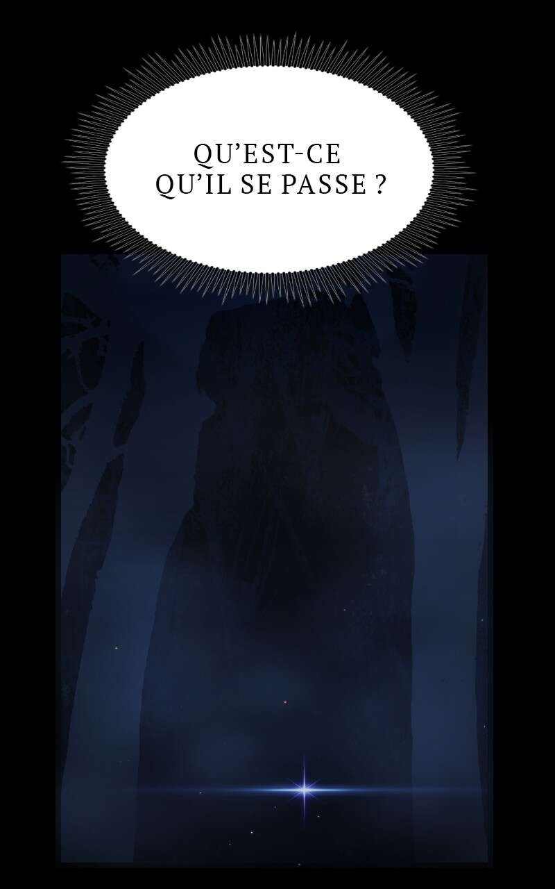 Read I Obtained a Mythic Item Scan Manga Online