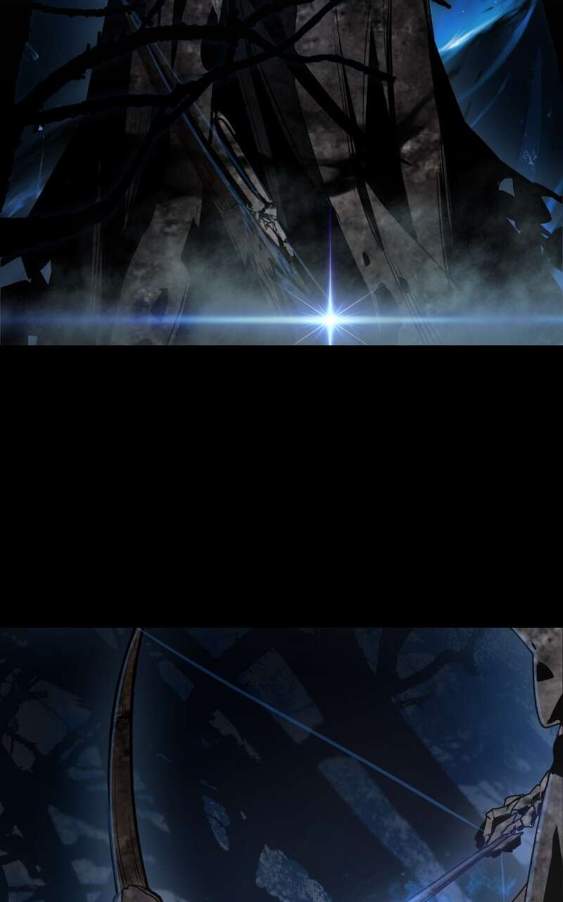 Read I Obtained a Mythic Item Scan Manga Online