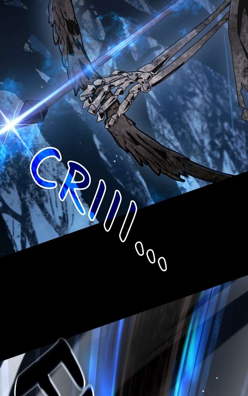 Read I Obtained a Mythic Item Scan Manga Online