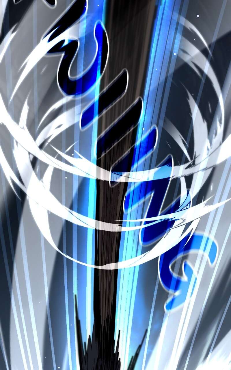 Read I Obtained a Mythic Item Scan Manga Online