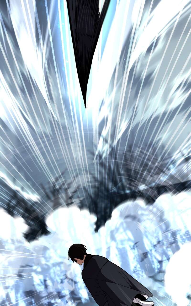 Read I Obtained a Mythic Item Scan Manga Online
