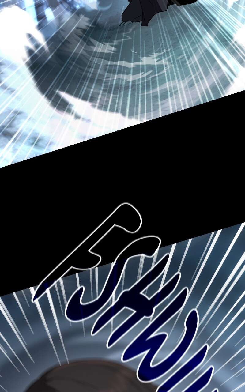 Read I Obtained a Mythic Item Scan Manga Online