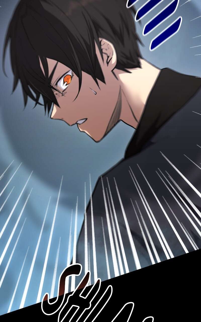 Read I Obtained a Mythic Item Scan Manga Online