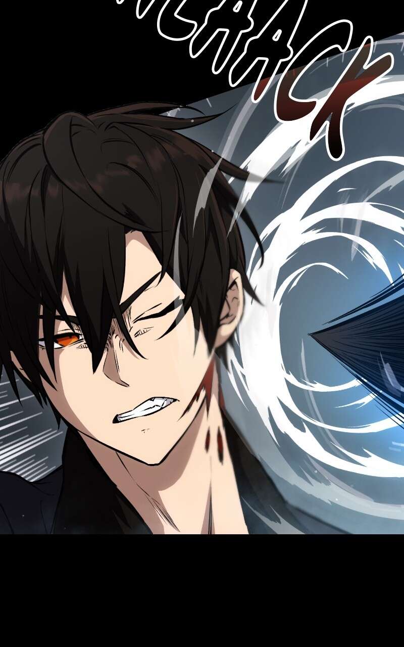 Read I Obtained a Mythic Item Scan Manga Online
