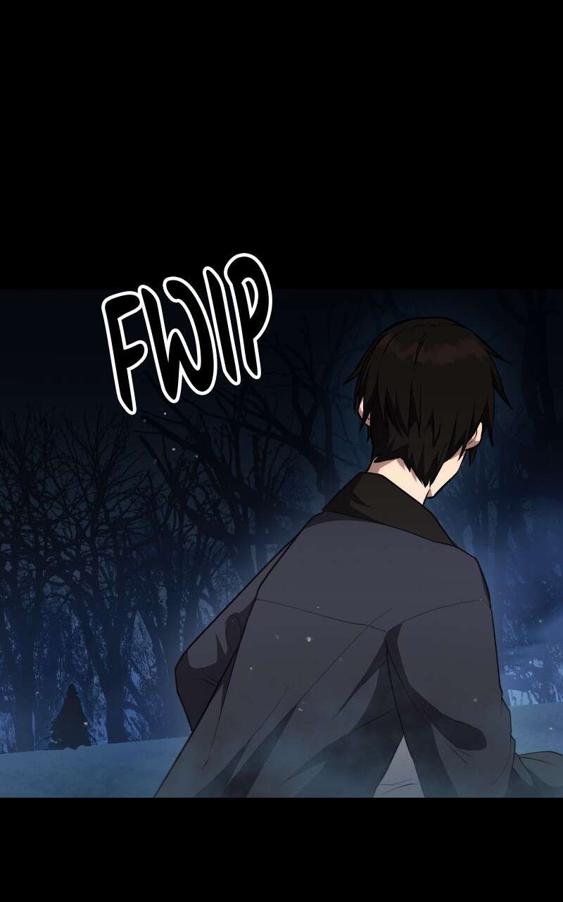 Read I Obtained a Mythic Item Scan Manga Online
