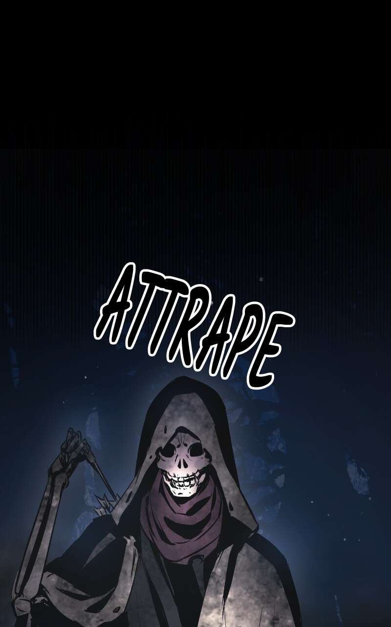 Read I Obtained a Mythic Item Scan Manga Online
