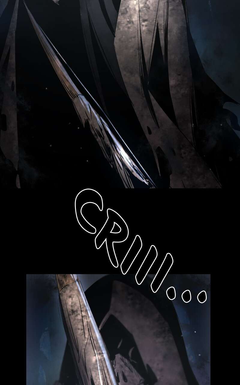 Read I Obtained a Mythic Item Scan Manga Online