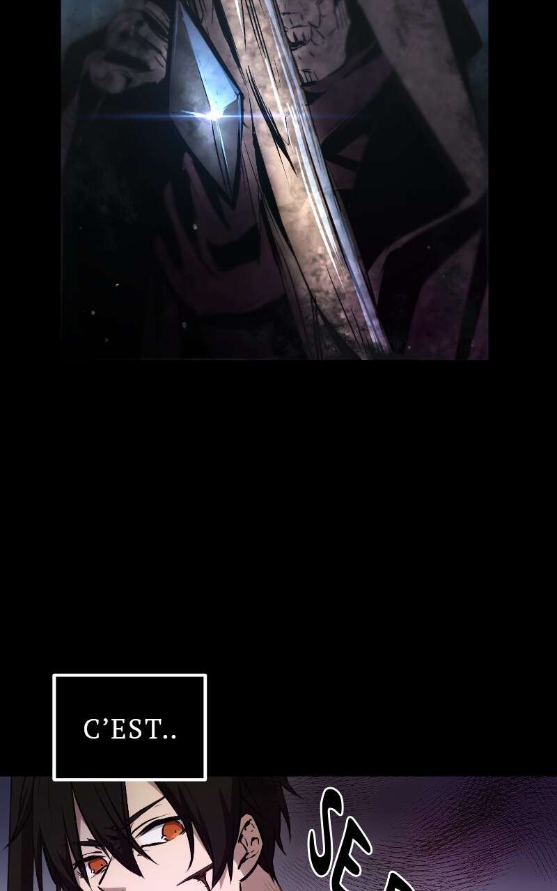 Read I Obtained a Mythic Item Scan Manga Online