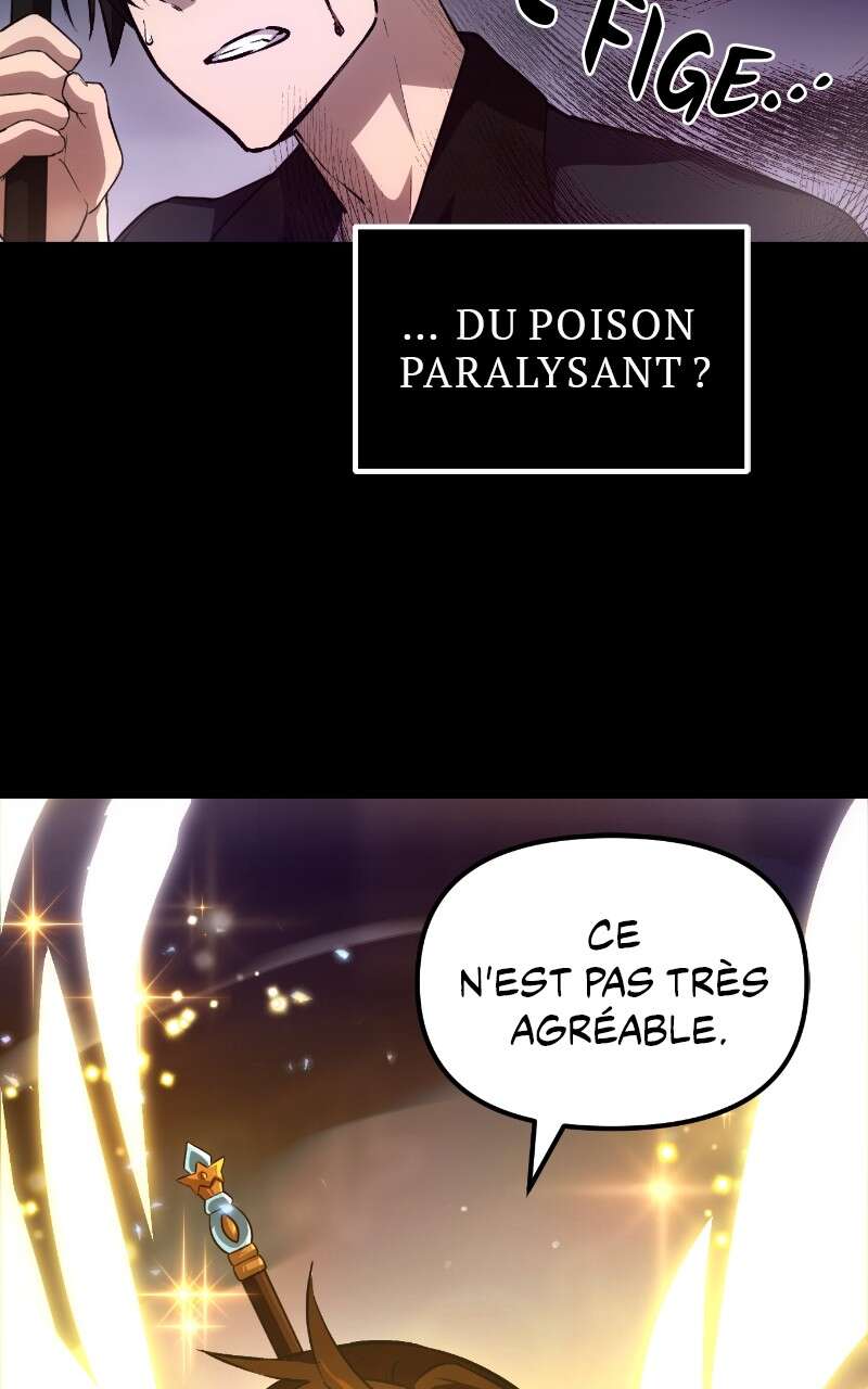 Read I Obtained a Mythic Item Scan Manga Online