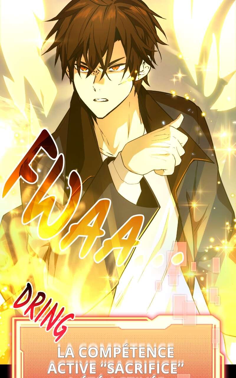 Read I Obtained a Mythic Item Scan Manga Online