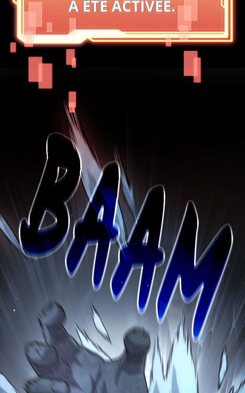 Read I Obtained a Mythic Item Scan Manga Online